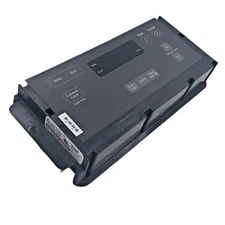 Genuine Whirlpool Range Control Board W10887898 Same Day Ship & 60 Days Warranty