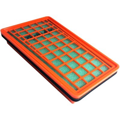Air Filter KTM,Husqvarna 690 Enduro R 