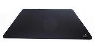 Artisan Zero Gaming Mouse Pad Ninja Fx High Quality Game Mat Soft Mid S M L Xl Ebay