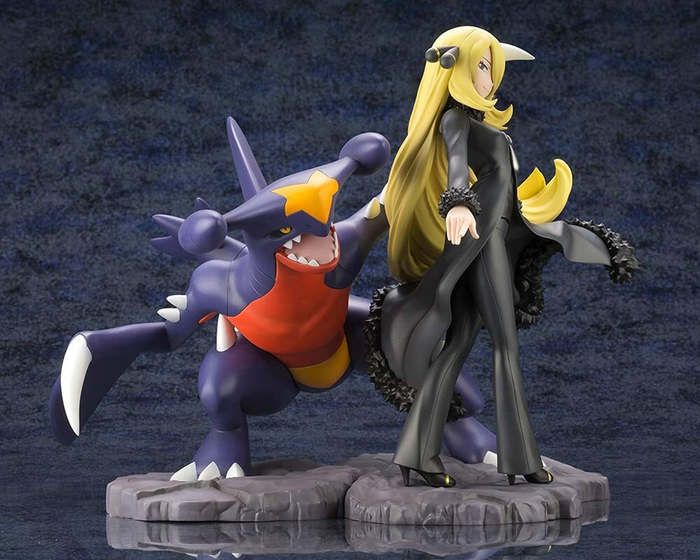 KOTOBUKIYA/ポケットモンスター ARTFX J チカ＆ヒトカゲ 完全版のようなヒトカゲ🔥】ARTFX J 『ポケットモンスター