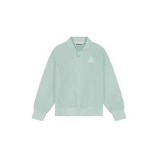 Reebok Girl s Athletic Lightweight Bomber Jac...