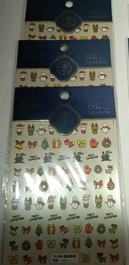 Picture 3 of 7
