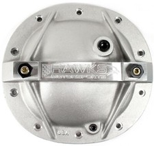 Hawks Motorsports Ta Performance Gm 10 Bolt Rear Differential Cover Hm-ta1809 Hawks Motorsports Ta Performance Gm 10 Bolt Rear Differential Cover Hm-ta1809