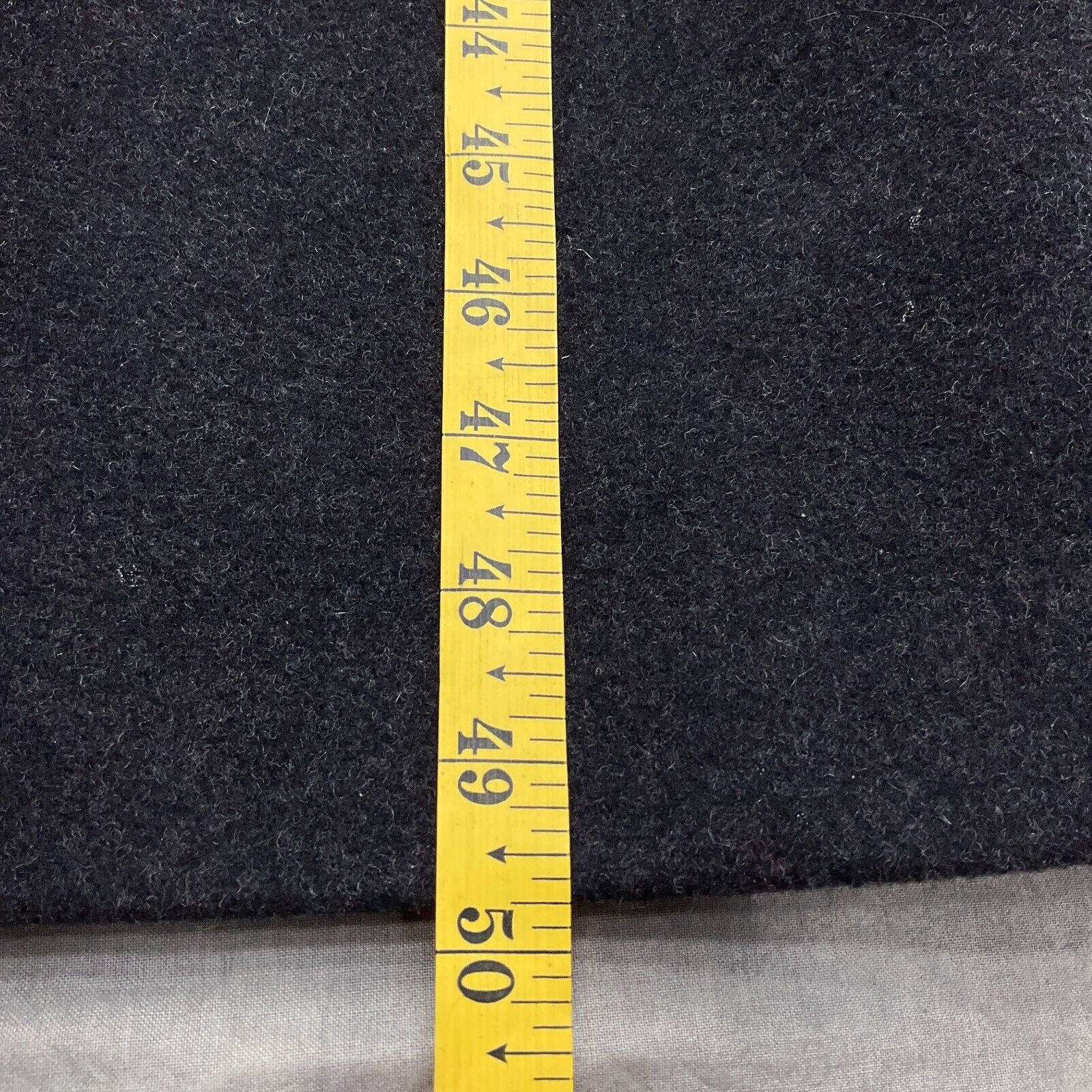 Picture 6 of 12