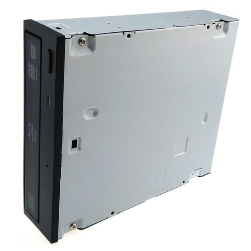 Internal BD BDXL 100GB M-Disc Burner Desktop ATX SATA Player Drive WH16N BH16N - Picture 12 of 12