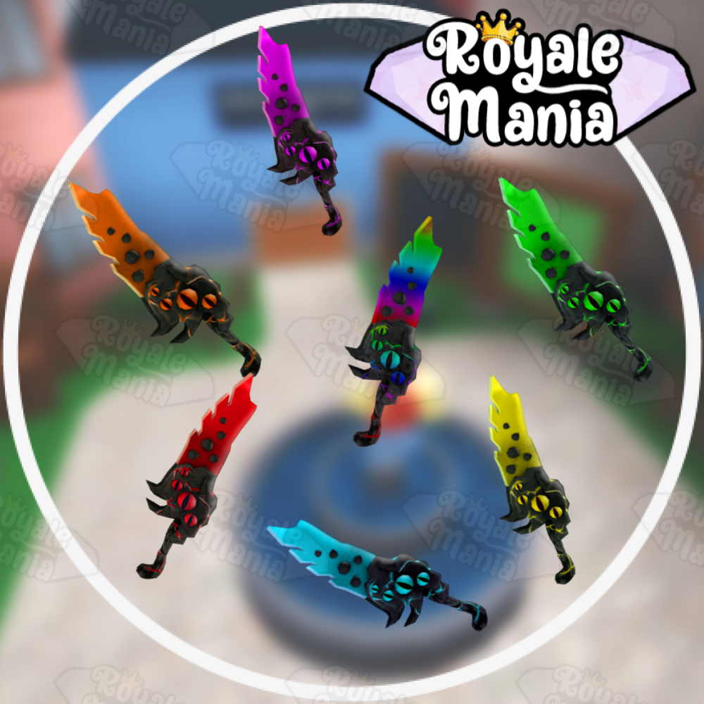 ROBLOX - ADOPT Me - NFR Silly Duck (Neon Fly Ride) - THIS WEEKEND ONLY! EUR 9,49 - IT - Foto 6