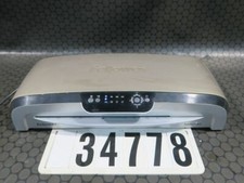 Laminator Fellowes Jupiter A3 #34778