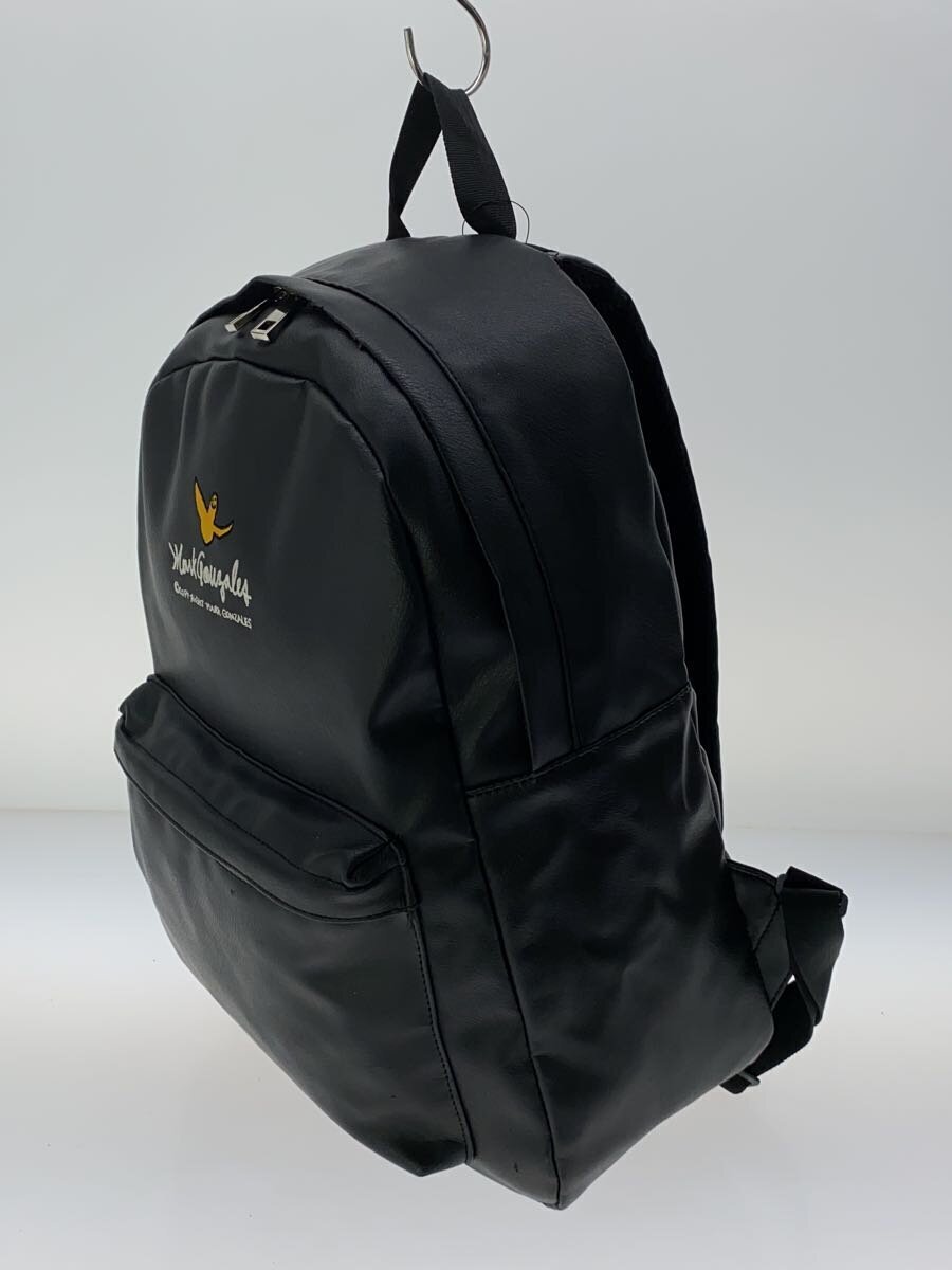 ★MARK GONZALES★DAILY BACKPACK Amazon.com: Mark Gonzales(マークゴンザレス) Street, BK, One