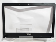 Asus F501U scocca cornice della scocca del lcd monitor display