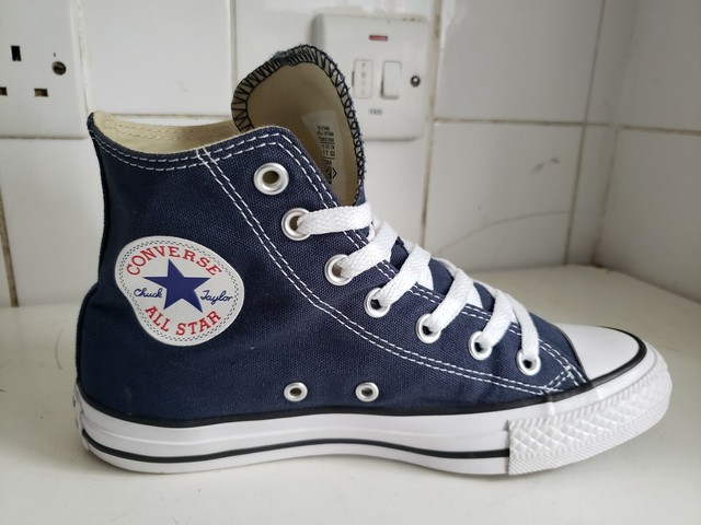 converse 37 fille converse 37 fille