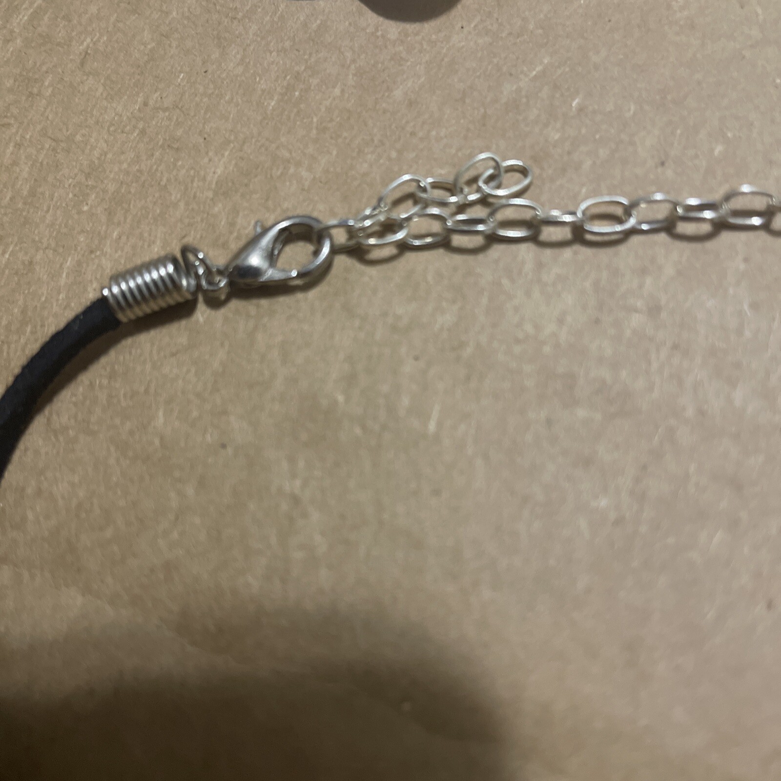 Picture 3 of 3