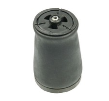 Amortisseur BMW SERIE 5