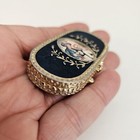 Foto 5 di 10