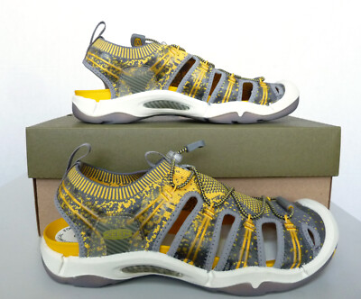 【lucyluu 】KEEN EVOFIT 1 KEEN EVOFIT1 keen-evofit-one-05-1200x675.jpg
