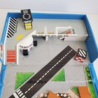 Bild 2 von 10
