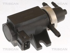 TRISCAN Druckwandler, Abgassteuerung  für FORD