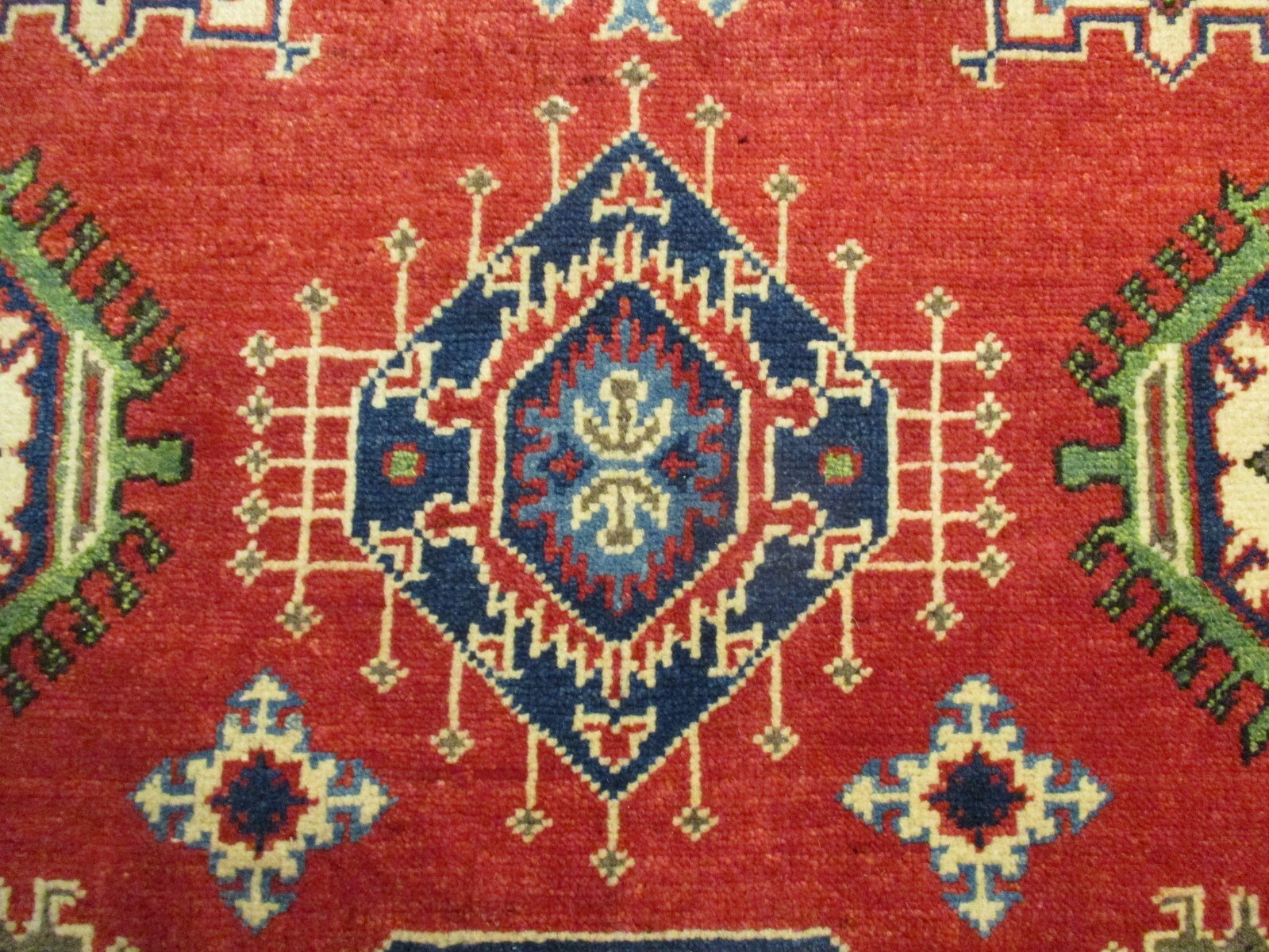 Picture 9 of 12