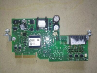 Free Fast ship plc 20-750-ENC-1 refurbished