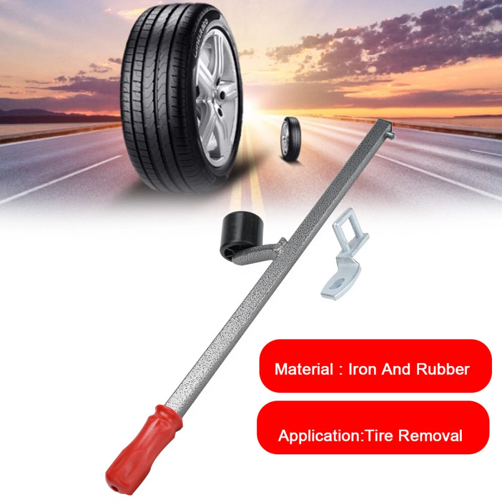 Tire 2024 bead tool