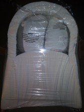 medcline ebay
