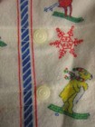 Bild 5 von 12
