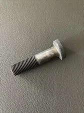 60713586 Alfa Romeo 105 GT / Spider - Wheel Bolt Stud (price per piece) L/TH