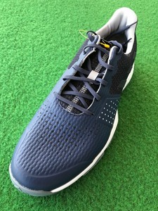 adidas spezial hellblau