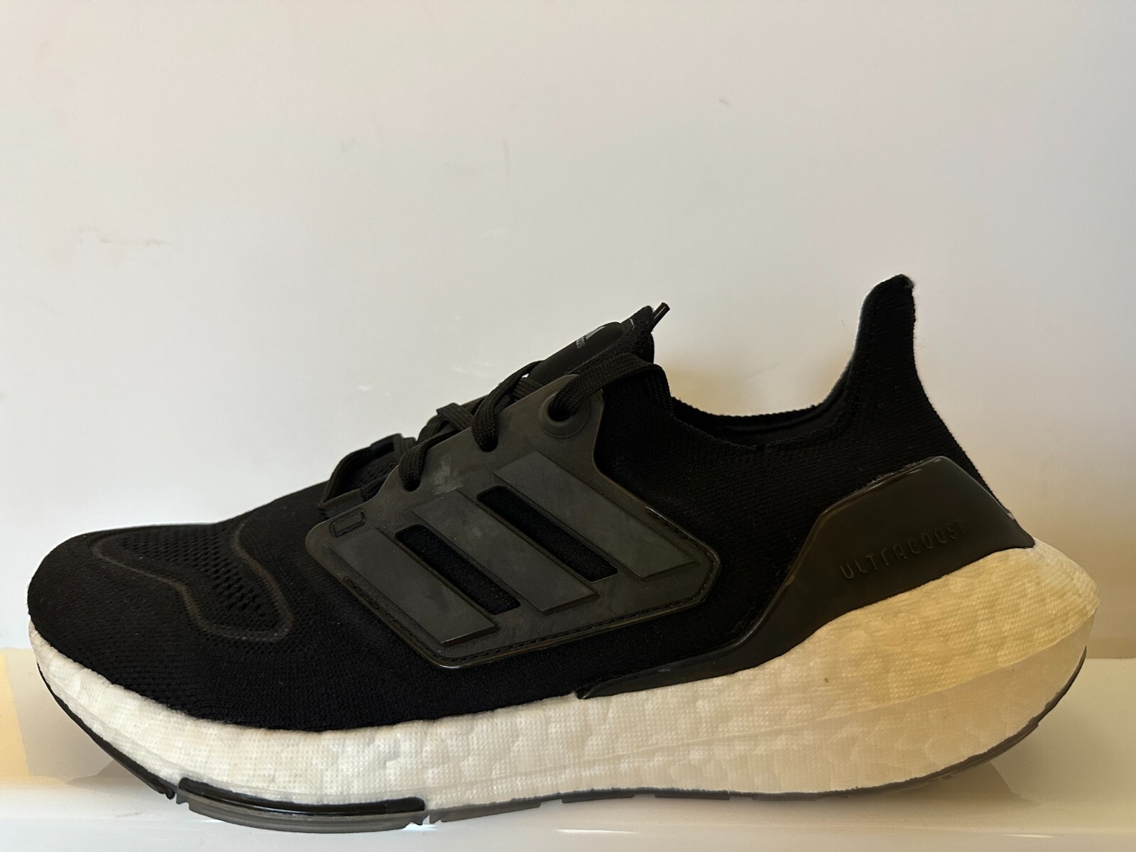 Ultraboost 22 Womens Running Shoes Size UK 7.5 US 9 EU 41 1/3 REF 6507