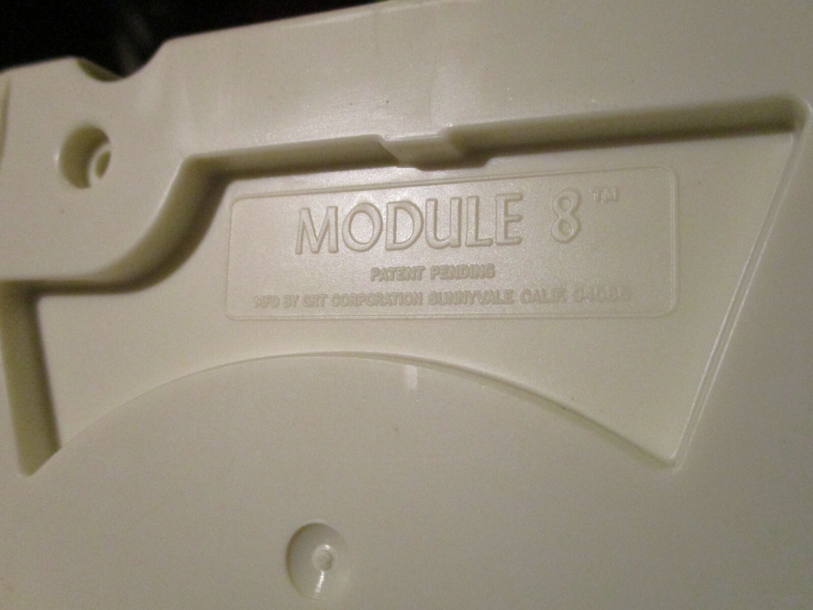 Picture 5 of 8