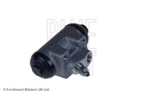 Blue Print ADG04440 Wheel Brake Cylinder For Hyundai Mitsubishi