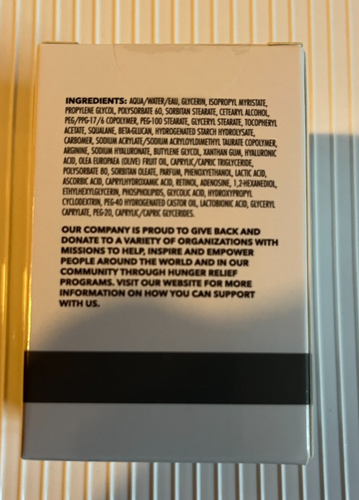 NEW ~ "GlobalBeautyCare®️" ~ "POWER" BEAUTY CARE ~ CHOOSE 1 or ALL ~ 1+ SHIP - Picture 5 of 15