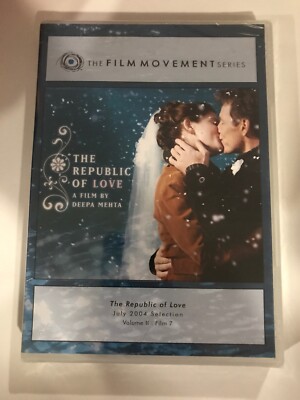 Image of 616892594925