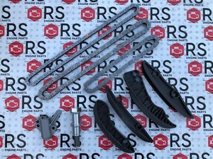 bmw b47 timing chain