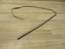 Fast Heat CSO25849 WF Heater CSO25849 240V 300W