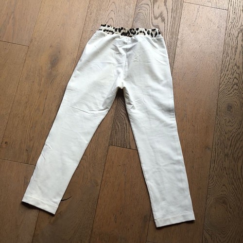 Roberto Cavalli Junior sports track suit pants and jacket animal print - Picture 9 of 16