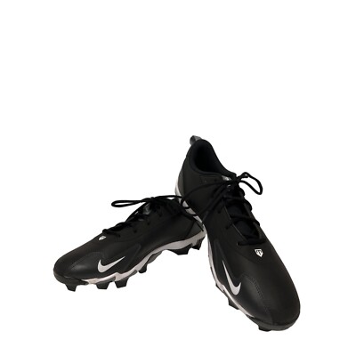 【新品】Nike ナイキ Force Trout 9 Keystone 27cm Nike Force Trout 9 Keystone Big Kids' Baseball Cleats. Nike.com