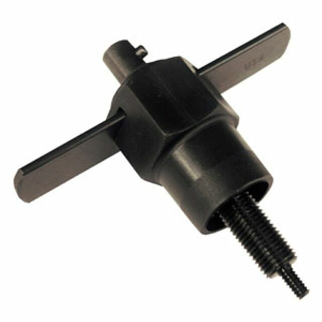 Metal Cartridge Puller Tool For Moen 1225 1225b Made In USA For Sale - Foto 13