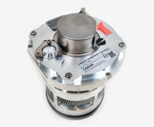 Oerlikon Leybold TW400/300/25S Turbovac Cartridge Vacuum Pump 800160V0017 2011