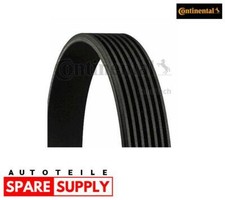KEILRIPPENRIEMEN FÜR MERCEDES-BENZ W204 S204 W212 S212 CONTINENTAL CTAM 7PK2045 KEILRIPPENRIEMEN FÜR MERCEDES-BENZ W204 S204 W212 S212 CONTINENTAL CTAM 7PK2045