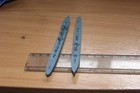 Bild 31 von 32