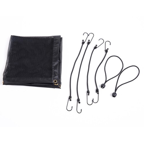 Dog Protection Net Baby Gates for Dogs points de vente Animal Pet Automobile Travel