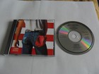 Picture 1 of 5