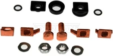 Starter Repair Kit  Dorman/Help  02349