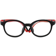 Round Glasses for Kids
