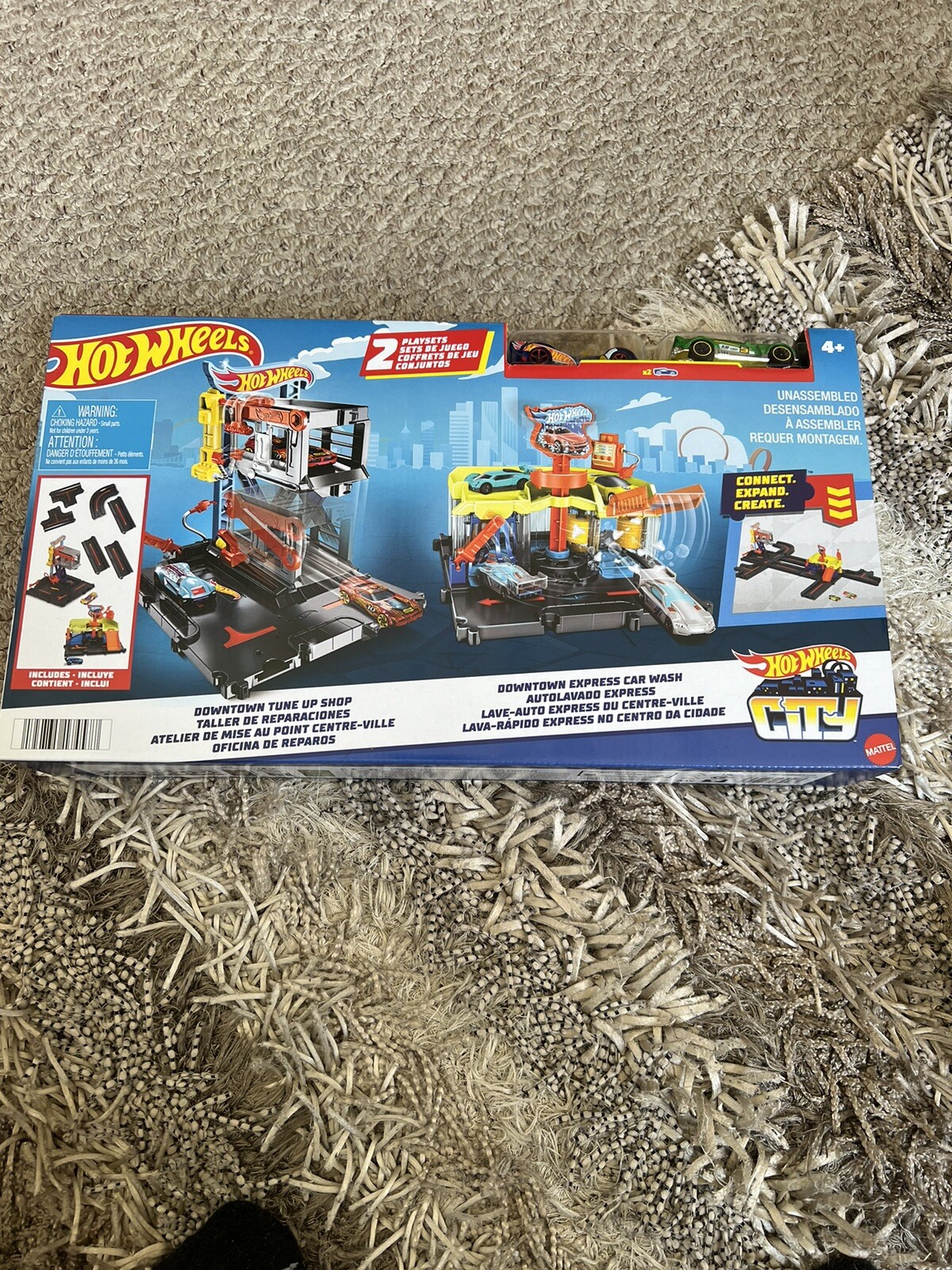 Picture 1 of 6