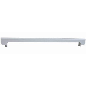 Thetford Shelf Food Retaining Bracket for Thetford Fridges