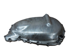 Clutch Cover For TRIUMPH BONNEVILLE T100 Carburetor 2001/2007 T1260974