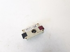 BMW 3-Series 2006 Antenna Module Unit 21367510, 6953191-01 #1328973-91