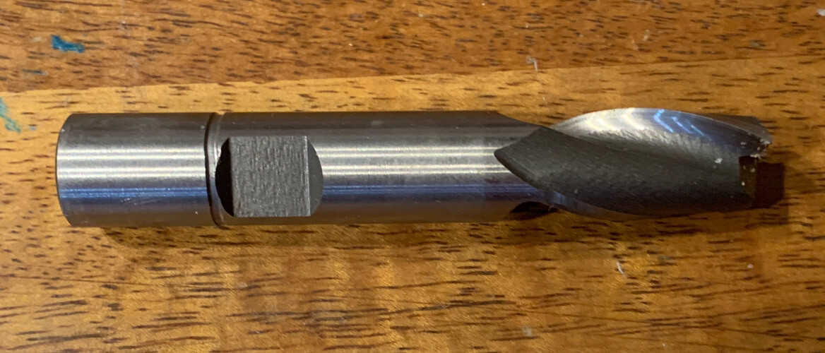 Picture 2 of 10