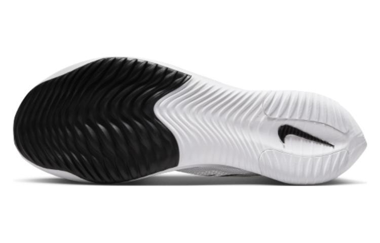 Nike ZoomX Streakfly White - DJ6566-101 | eBay